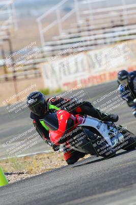 media/Oct-15-2022-TrackXperience (Sat) [[8f70b8b0be]]/Group 3/session 3 turn 4/
